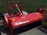 Maschio Gaspardo Barbi 180 Flail Mower
