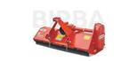 John Deere FL1061 Stalk Choppers / Flail Mowers