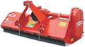 John Deere FL1061 Stalk Choppers / Flail Mowers