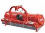 Frontier FL1169 Stalk Choppers / Flail Mowers