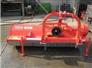 Frontier FL1169 Stalk Choppers / Flail Mowers