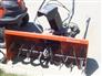 Husqvarna 2013 YTH24K48 Riding Lawn Mowers