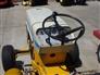 1970 International Cub 154 LoBoy