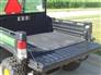John Deere 2024 Gator TX with cab ATVs & Utility Vehicles