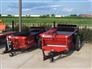 2026 Unspecified CM-25 manure spreader
