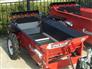 2026 Unspecified CM-25 manure spreader