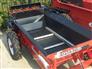 2026 Unspecified CM-25 manure spreader