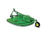 John Deere 2026 RC5M Rotary Cutter Rotary Mowers / Sickle Mower