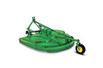 John Deere 2026 RC6M Rotary Cutter Rotary Mowers / Sickle Mower
