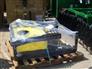 2026 Ag Spray Equipment Pro UTV sprayer for Gator