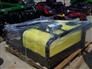 2026 Ag Spray Equipment Pro UTV sprayer for Gator