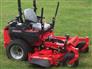Gravely 2015 ProTurn 260 Riding Lawn Mowers