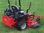 Gravely 2015 ProTurn 260 Riding Lawn Mowers