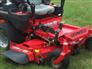 Gravely 2015 ProTurn 260 Riding Lawn Mowers