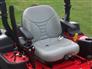 Gravely 2015 ProTurn 260 Riding Lawn Mowers
