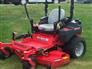 Gravely 2015 ProTurn 260 Riding Lawn Mowers