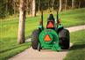 2026 Frontier BL1130