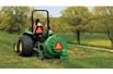 2026 Frontier BL1130