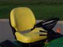 2016 John Deere X754