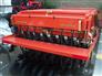 2026 Land Pride 3P606NT