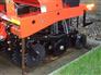 2026 Land Pride 3P606NT