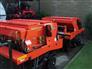 2026 Land Pride 3P606NT