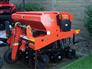 2026 Land Pride 3P606NT
