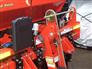Great Plains 2026 6' no-till drill, 3-box Drills & Caddies