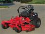Gravely 2019 ZT-HD60 Riding Lawn Mowers
