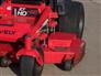 Gravely 2019 ZT-HD60 Riding Lawn Mowers