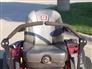 Gravely 2019 ZT-HD60 Riding Lawn Mowers
