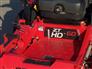 Gravely 2019 ZT-HD60 Riding Lawn Mowers