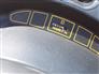 Cub Cadet 1999 2206-48" Riding Lawn Mowers