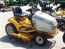 Cub Cadet 1999 2206-48" Riding Lawn Mowers