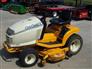 Cub Cadet 1999 2206-48" Riding Lawn Mowers