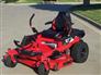 Gravely 2023 ZT-X42 Riding Lawn Mowers