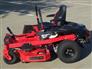 Gravely 2023 ZT-X42 Riding Lawn Mowers