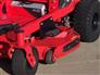 Gravely 2023 ZT-X42 Riding Lawn Mowers