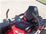 Gravely 2023 ZT-X42 Riding Lawn Mowers