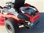 Gravely 2023 ZT-X42 Riding Lawn Mowers