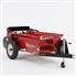 Unspecified 2026 CM-50GD manure spreader Manure Handling / Spreaders