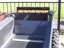2026 Conestoga CM-50GD manure spreader