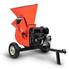 2026 DR Power Equipment Pro XL520 chipper shredder