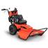 2026 DR Power Equipment XD30 Field and Brush mower