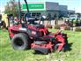 Toro Z Master 4000 74055