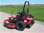 Toro Z Master 4000 74055