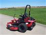 Toro Z Master 4000 74055