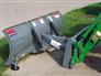 Worksaver SBJD2790A Attachments