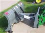 Worksaver SBJD2790A Attachments