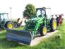 Worksaver SBJD2790A Attachments